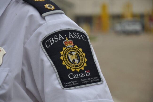 canada_border_services_agency.jpg