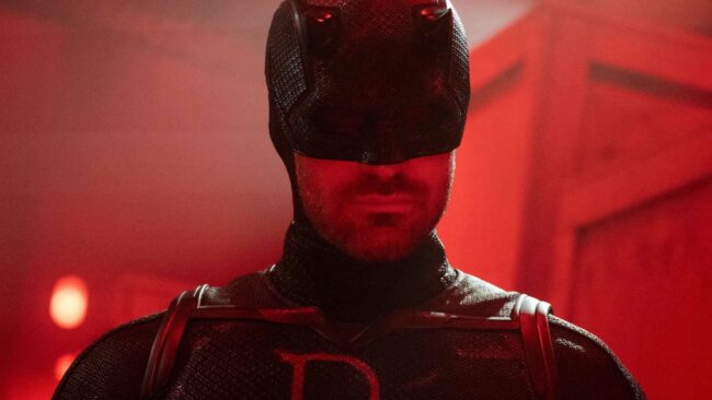 charlie-cox-in-daredevil-born-again-season-2.jpg