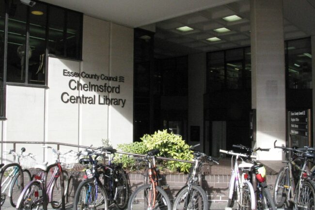 chelmsford-lib.jpg