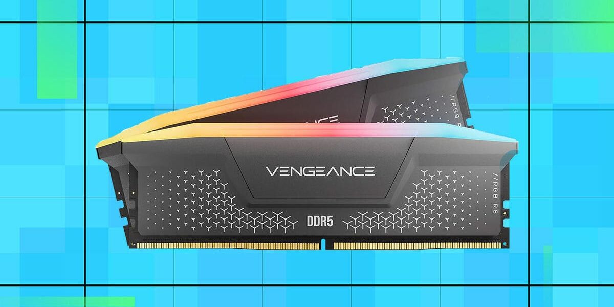 corsair-vengeance-rgb-ram.jpg