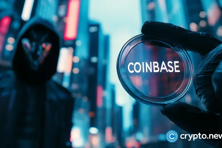 crypto-news-Coinbase-hackers-option04.webp