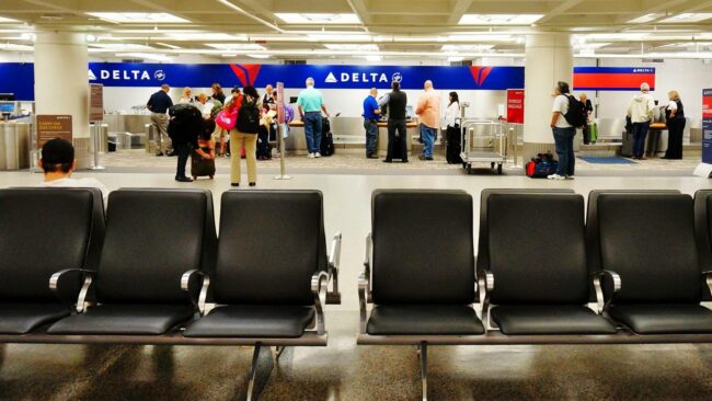 delta-check-in-2.jpg