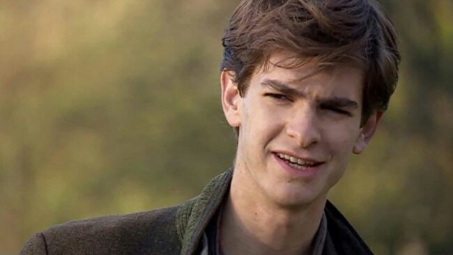 doctor-who-andrew-garfield.jpg