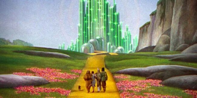 dorothy-friends-wizard-of-oz-yellow-brick-road-emerald-city.jpg