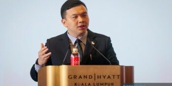 e0f3ab48410a5e0492a791e2a72a8c1f69c4f56376fb1-medium