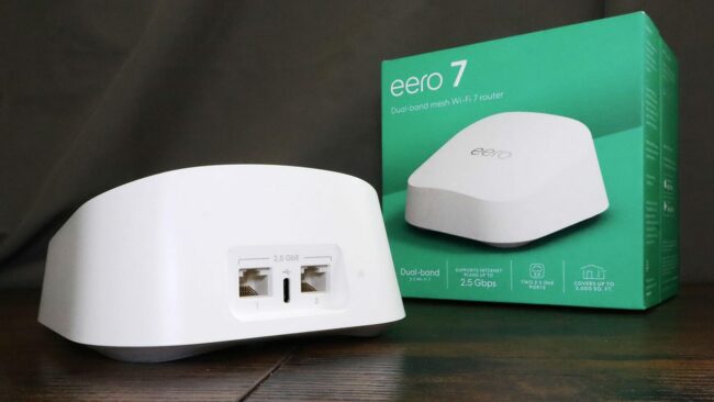 eero-7-router-back.jpg