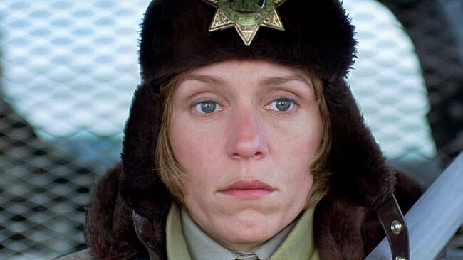 fargo-frances-mcdormand.jpg