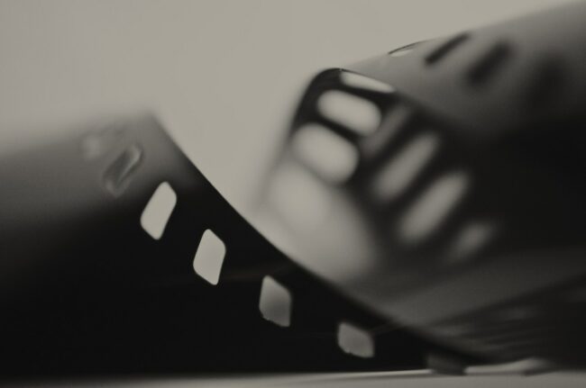 film-background-1334067869u9d.jpg
