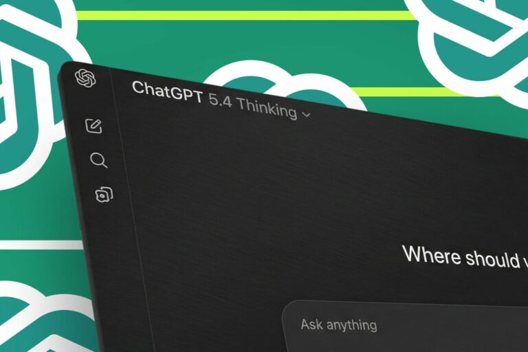 gpt-54-thinking.jpg