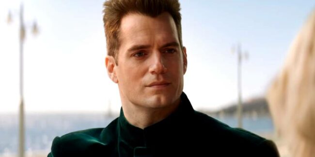 henry-cavill-as-argylle-in-argylle.jpg