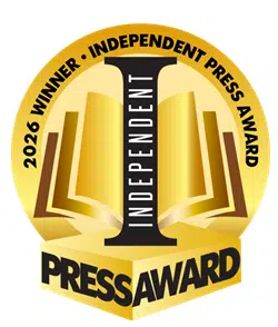 independent-press-award-winner-2026-1.png.webp