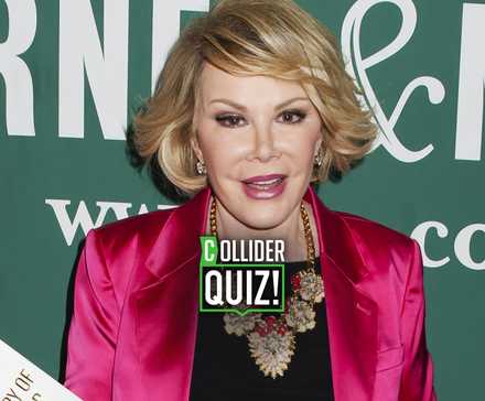 joan-rivers.jpg