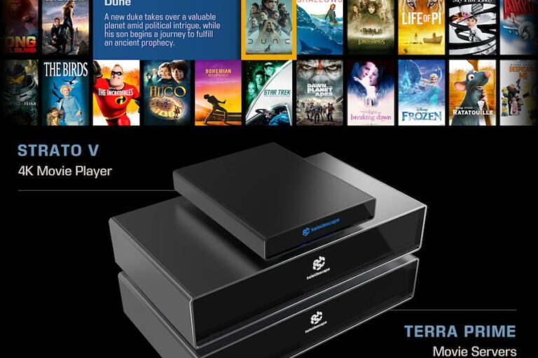 kaleidescape-terra-prime-120tb-with-strato-v-movie-player.jpg