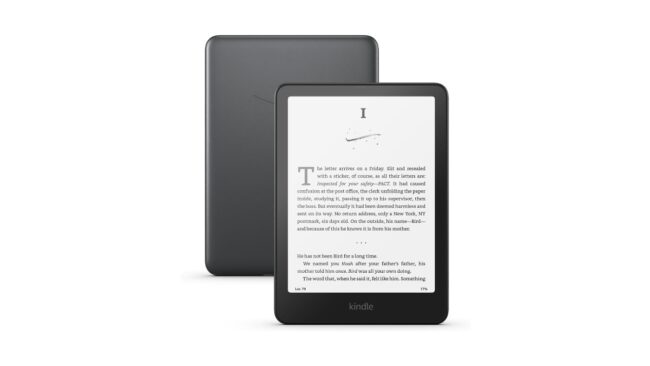 kindle-paperwhite-latest-model-discounted.jpg