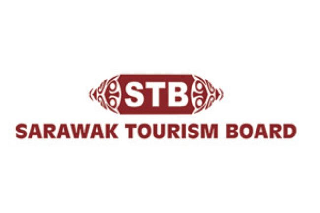 logo-stb.jpg