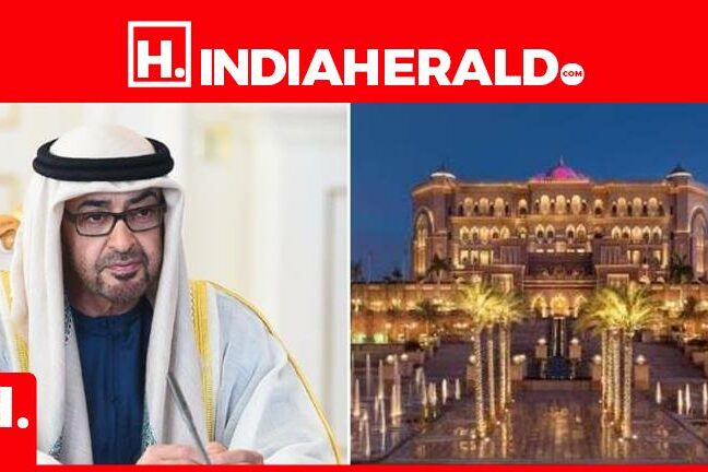 missile-madness-in-the-middle-east-uae-turns-tourist-nightmare-into-free-luxury-stay-whos-paying-the-governmentb431a94f-bf2b-4c2e-b576-8018731f6e06-415×250-IndiaHerald.jpg