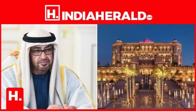 missile-madness-in-the-middle-east-uae-turns-tourist-nightmare-into-free-luxury-stay-whos-paying-the-governmentb431a94f-bf2b-4c2e-b576-8018731f6e06-415×250-IndiaHerald.jpg