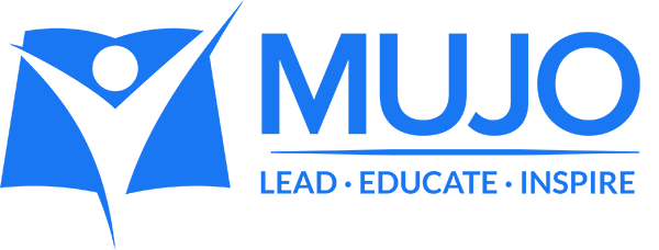 mujo-logo.png