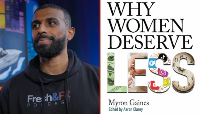 myron-gaines-why-women-deserve-less.jpg