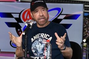 obit-chuck-norris_302174690.jpg