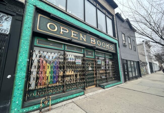 open-books-daytime-1024×707.jpg
