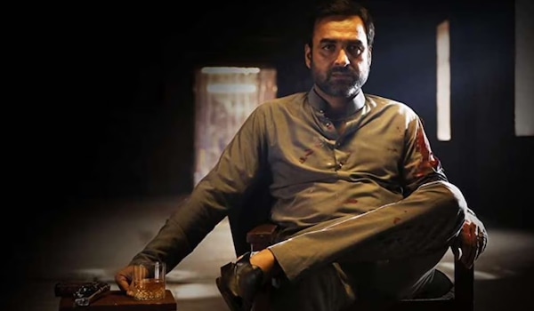 pankaj-tripathi-in-mirzapur-1770725396.jpg