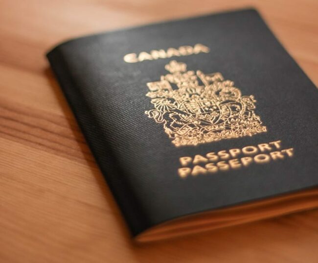 passport-933051.jpg