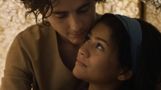 paul-chani-dune-part-three-timothee-chalamet-zendaya.jpg