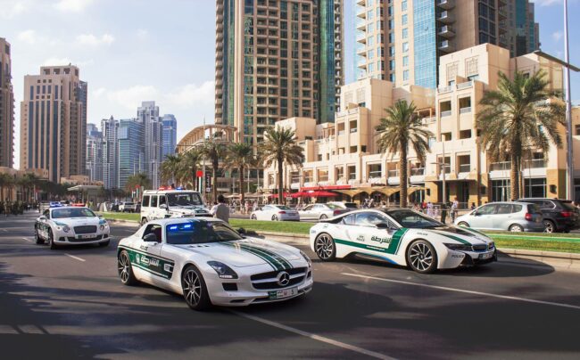 police-in-dubai-united-arab-emirates-uae.jpg