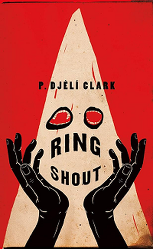 ring-shout-by-p-djeli-clark-cover-300×0.png