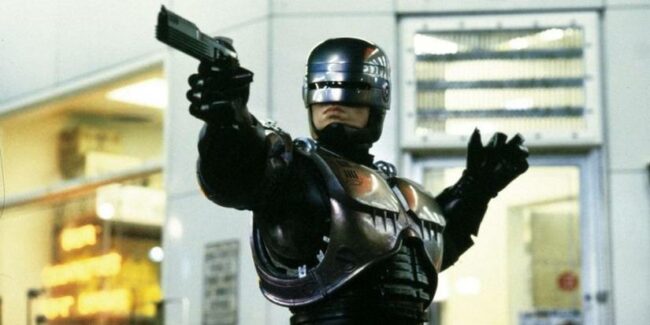 robocop-1987-61-e1456621718146.jpg
