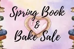 spring-book-bake-sale.jpg
