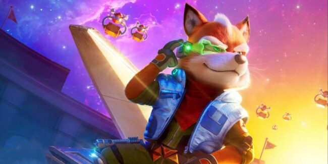 star-fox-mccloud-mario-galaxy-movie.jpg