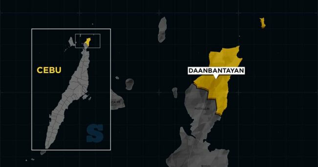 sunstar%2F2024-07%2Fe5d3fde1-128b-4900-a003-5080e8ac16b8%2FSunStar%20Daanbantayan