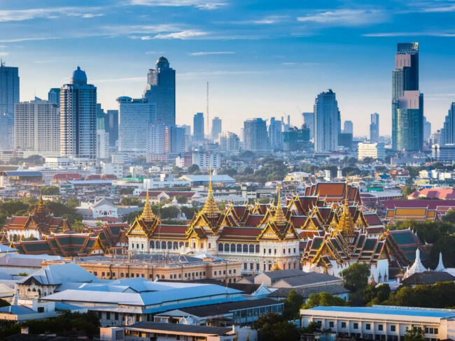 thailand-plans-to-introduce-a-tourist-entry-fee-for-air-travellers.jpg