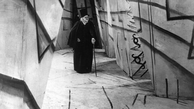 the-distorted-set-of-the-cabinet-of-dr-caligari.jpg