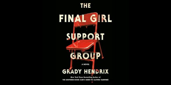 the-final-girl-support-group-cover.jpg