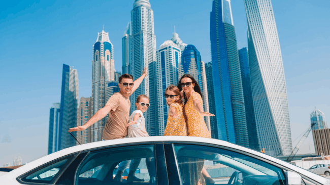 tourism-in-dubai.png