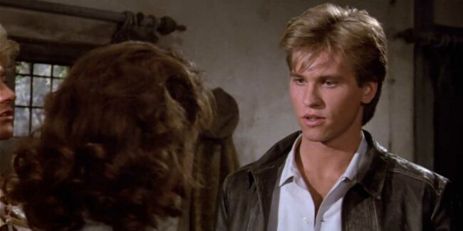 val_kilmer_in_a_leather_jacket_in_top_secret.jpg