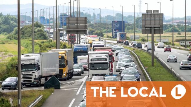 watermarks-logo-AFP__20150731__Par8241068__v1__MidRes.jpg@webp