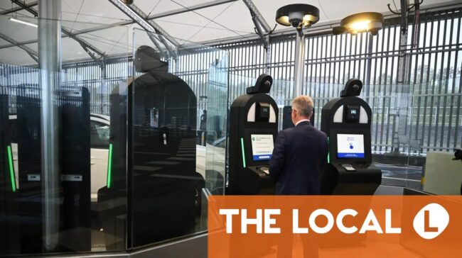 watermarks-logo-AFP__20250924__76JB69R__v1__MidRes__BritainEuTransportGetlinkEurostar.jpg@webp