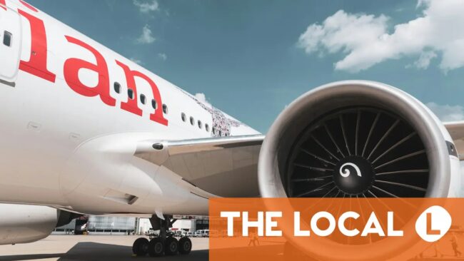 watermarks-logo-jacek-dylag-ONIeHyRTECw-unsplash.jpg@webp