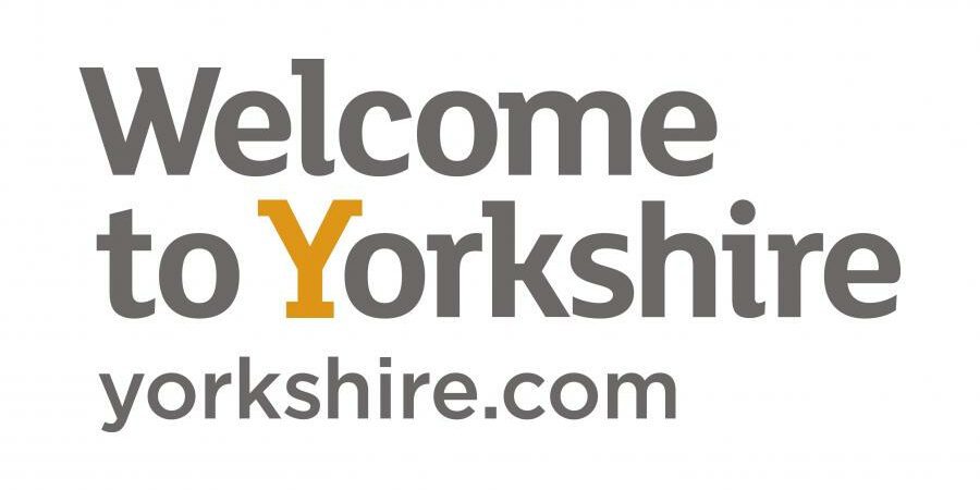welcome-to-yorkshire-logo-yello.jpeg