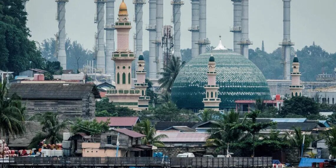 0168cb5f599c206d767179436d1812f11506b793fc8140c853aa6bf3b9a37b30