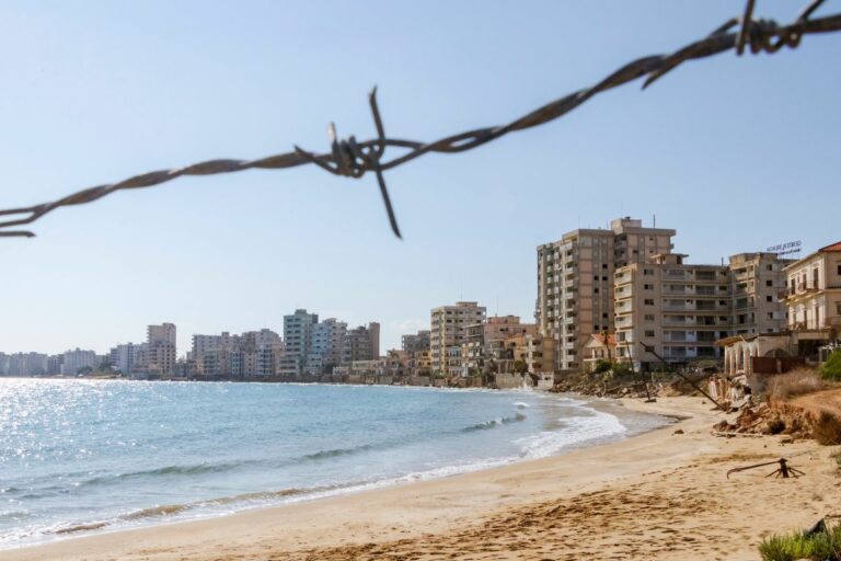 0_View-of-Varosha-Ghost-Town-Famagusta-Northern-Cyprus.jpg