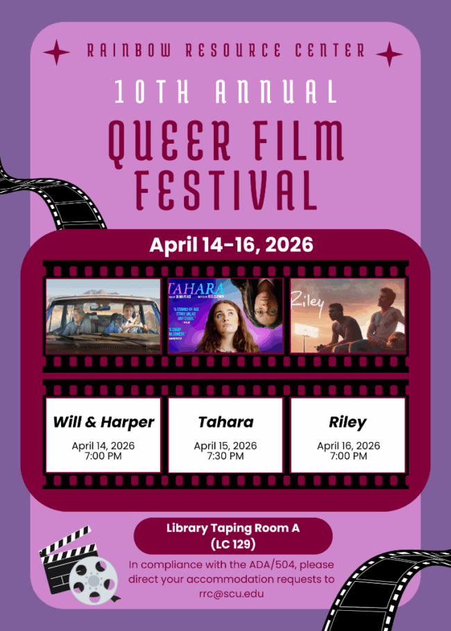 10th-Queer-Film-Festival-Flyer-760×1063.png