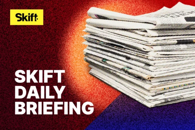1200x-800px-Skift-daily-briefing-cover.jpg