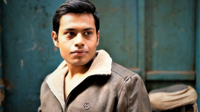 1775998751518.jpg-org