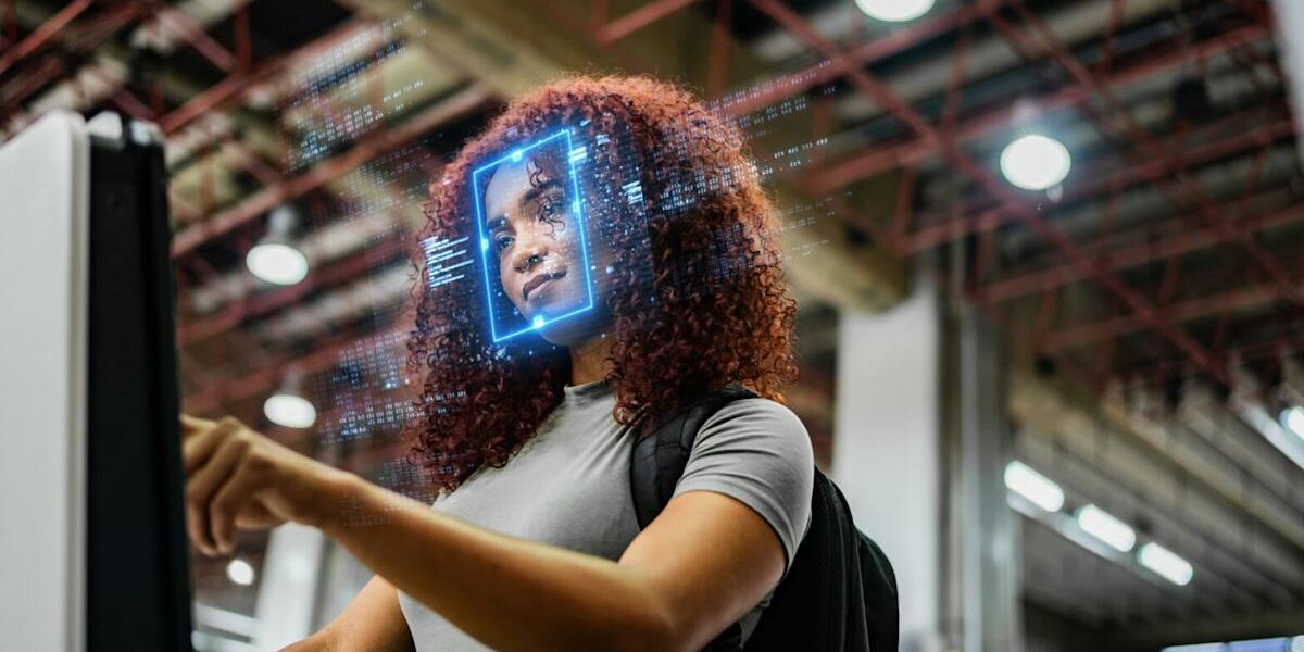 227b513544ad5fef98e649d1590572bc