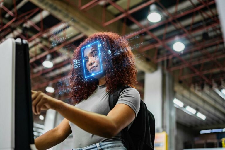 227b513544ad5fef98e649d1590572bc